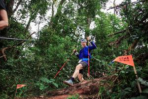 BIB: 
                            <button type="button" onclick="openModal(22682459)" class="btn btn-primary btn-sm float-right btn-popup" data-toggle="modal" data-target=".modal-high-quality">
                        <i class="fas fa-shopping-cart"></i> Add to Cart
                    </button>
                                            <button type="button" onclick="isThisMe(22682459, true)" class="btn btn-success btn-sm float-right btn-popup btn-isme hidden" data-toggle="tooltip" data-placement="bottom" title="นี่คือรูปของคุณใช่ไหม คลิกที่นี่เพื่อเอาเข้าอัลบั้ม">
                        <i class="fas fa-plus"></i> Add to album
                    </button>
                    <button type="button" onclick="isThisMe(22682459, false)" class="btn btn-warning btn-sm float-right btn-popup btn-isnotme hidden">
                        <i class="fas fa-ban"></i> Remove from album
                    </button>